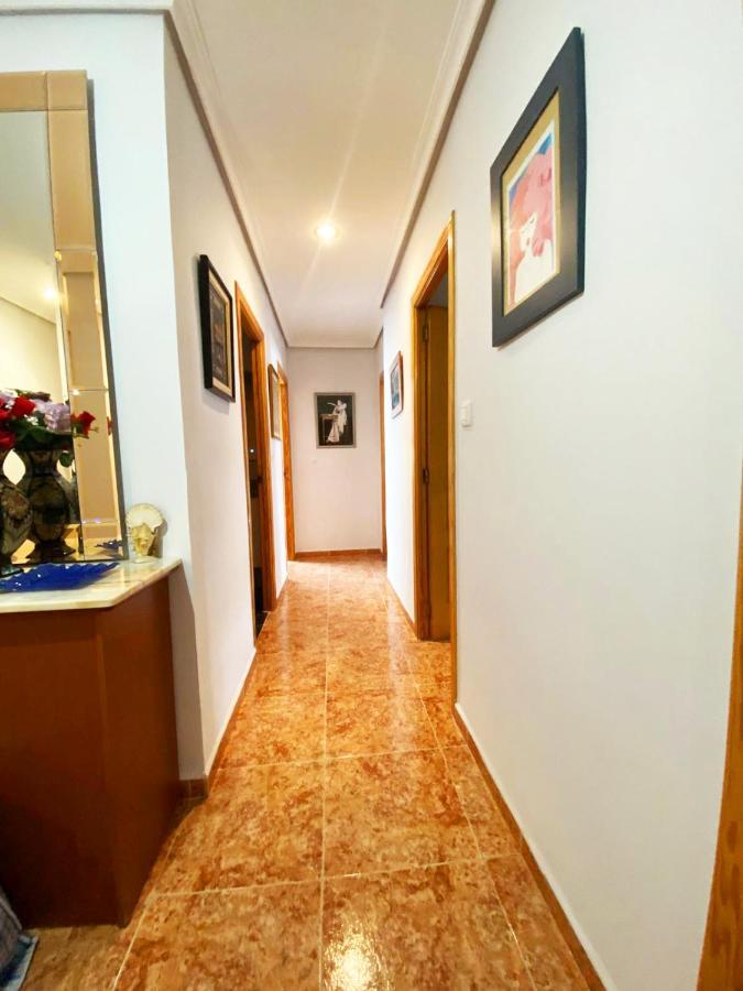 Homestay In Great Location In Shared