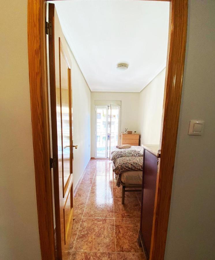 In Great Location In Shared *