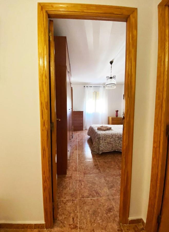 In Great Location In Shared