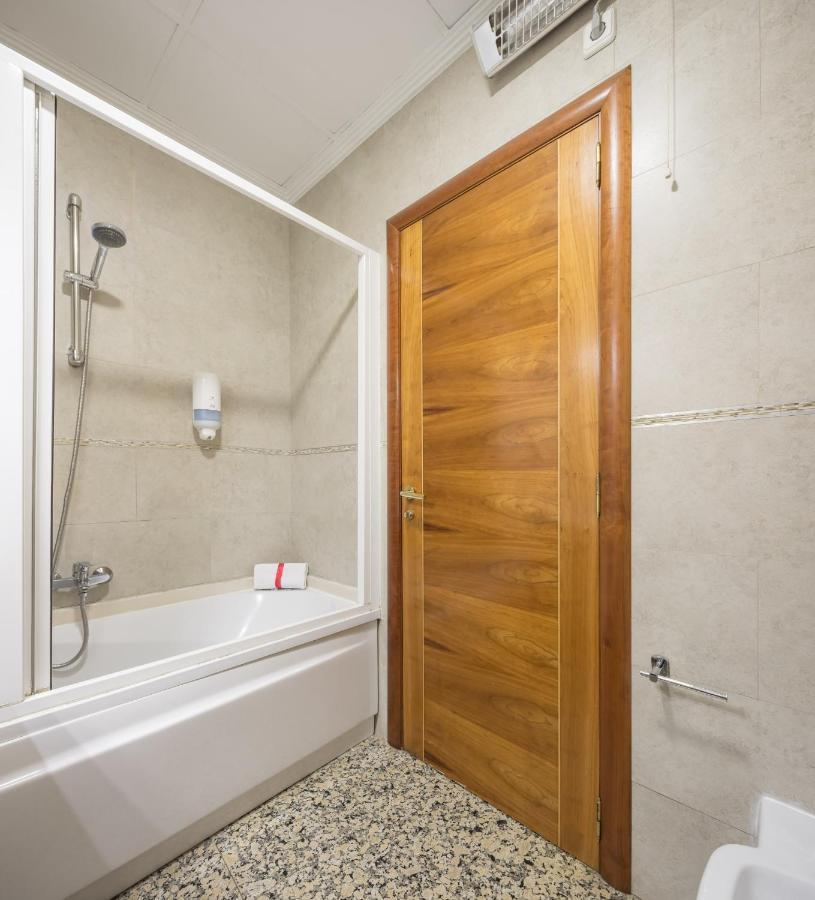 Appartement Macflats Puerto Valencia