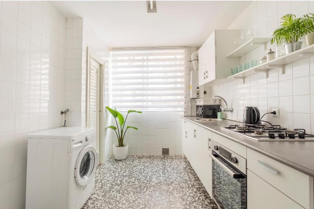 Holiday&vacations On The Homestay