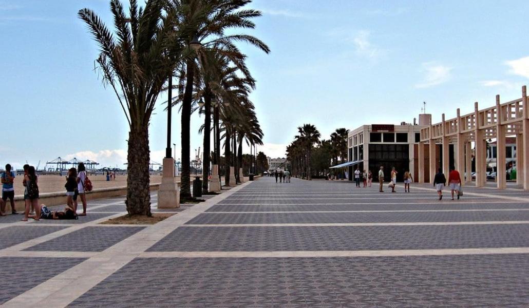 Holiday&vacations On The
