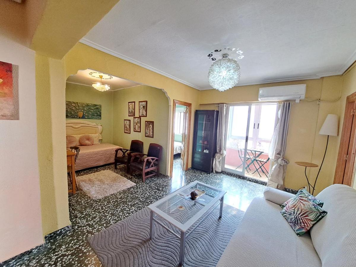 Full Equipped And Comfortable With Wifi Apartment