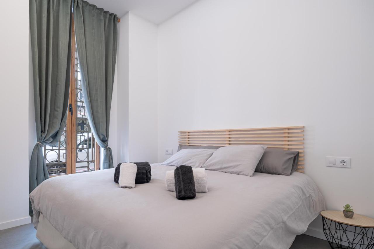 Beautiful Japandi Style Loft N1 Appartement