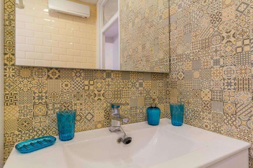 Gran Via By Stl Apartment Valencia