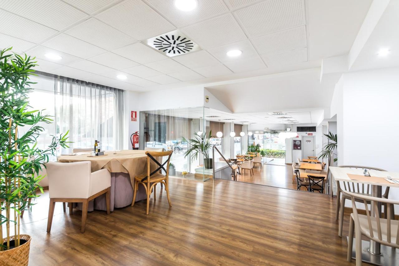 Hotel Sweet Renasa