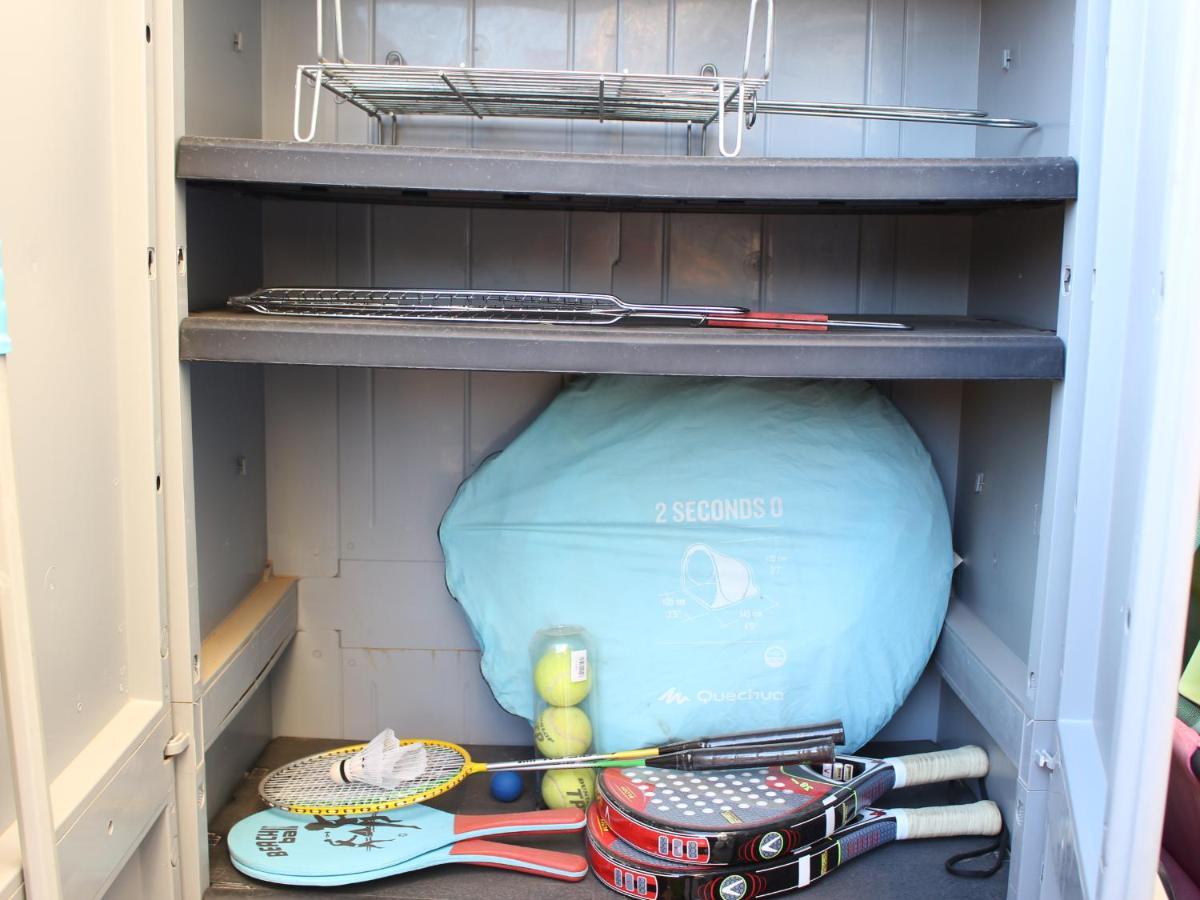 Accommodatie bij particulieren The Fabulous #terrace#parking#bbq Valencia