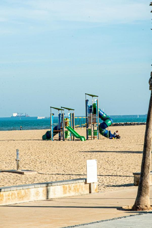 Anka Patacona Valencia