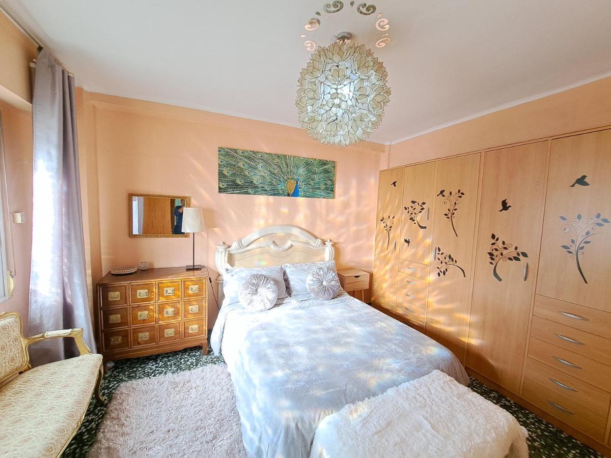 Full Equipped And Comfortable With Wifi Apartment