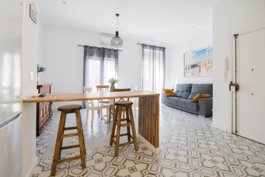 Apartment Cozy Flat In Center Feel The Vibe Selfcheckin *