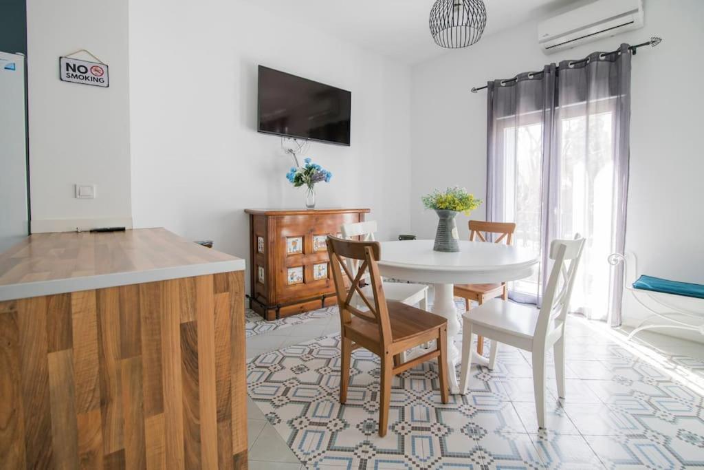 Cozy Flat In Center Feel The Vibe Selfcheckin *