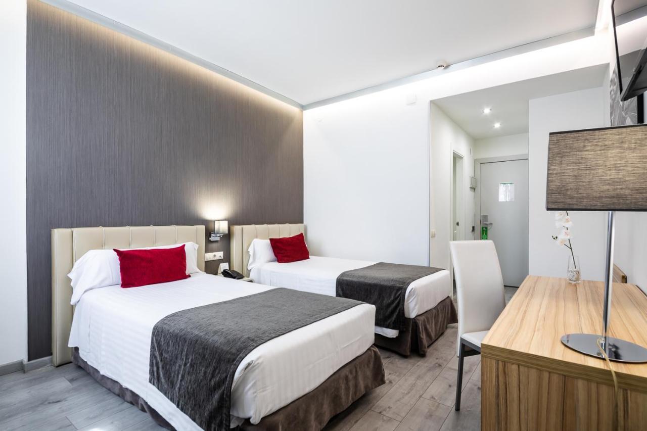 Hotel Sweet Renasa 3*