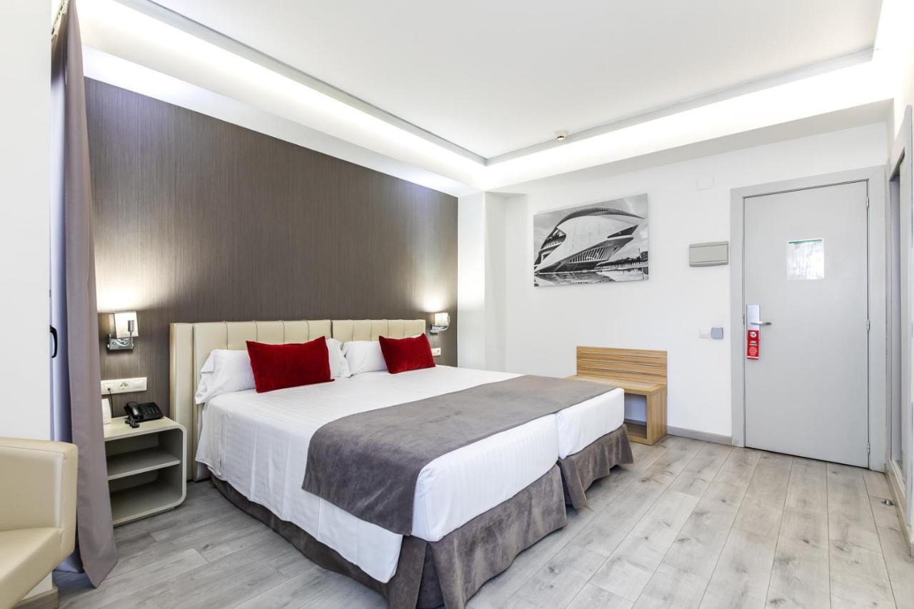 Sweet Renasa Hotel 3*