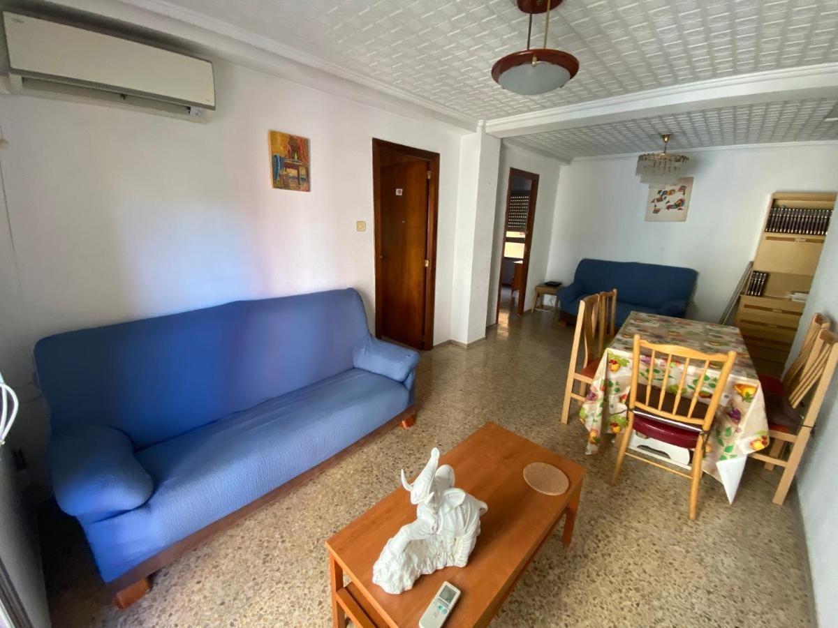 Apartment Flat Family Near Garden Center And Metro *