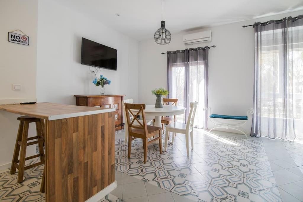 Cozy Flat In Center Feel The Vibe Selfcheckin * Valencia