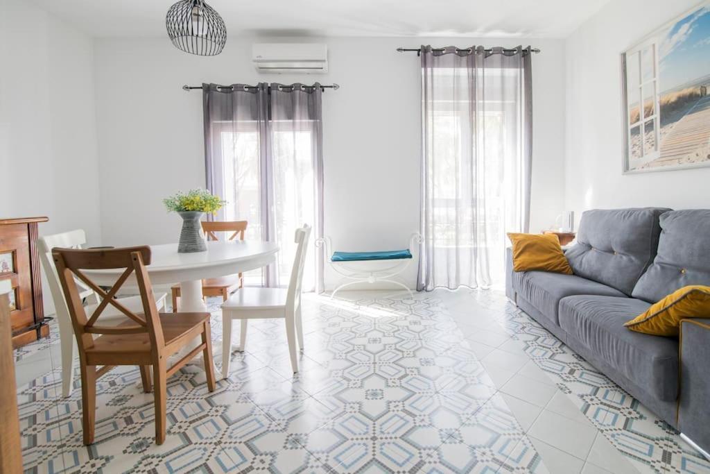 Cozy Flat In Center Feel The Vibe Selfcheckin Apartment Valencia