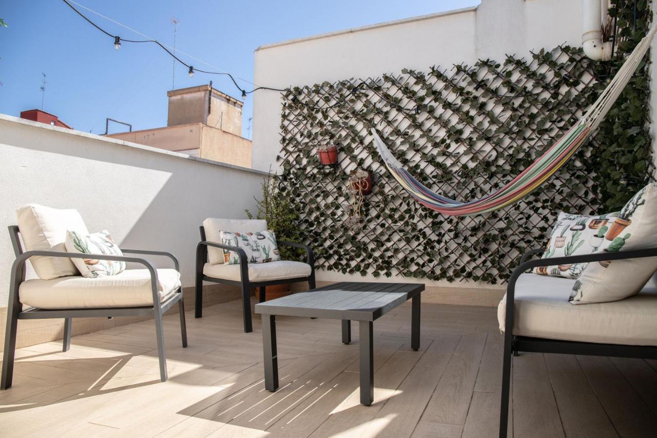 Bed & Breakfast Zalamera 3*