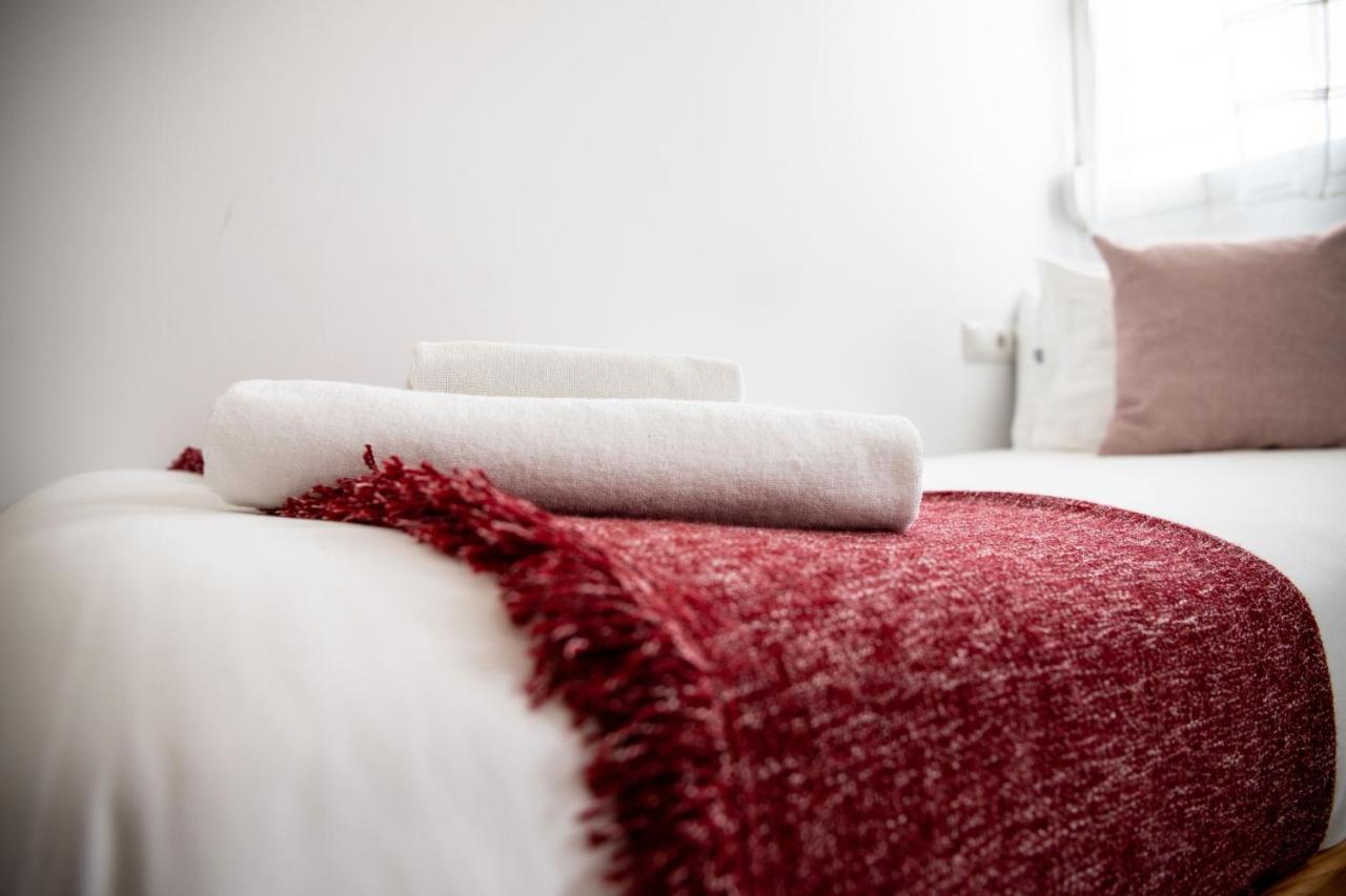 Bed & Breakfast Zalamera 3*