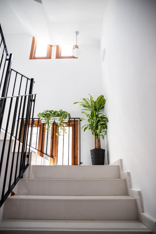 Zalamera Bed & Breakfast 3*