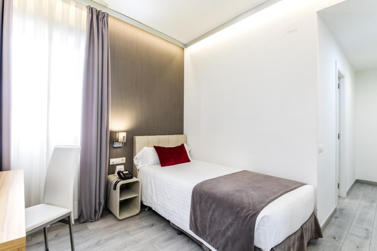 Hotel Sweet Renasa