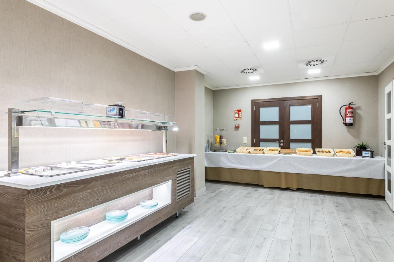 Hotel Sweet Renasa