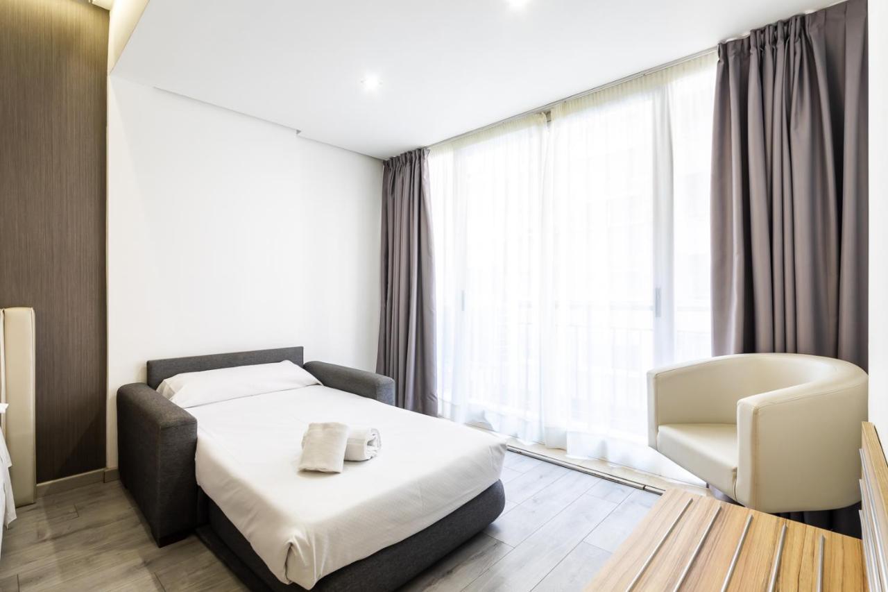 Hotel Sweet Renasa