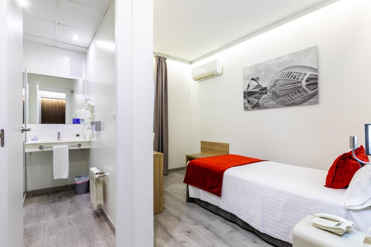 Sweet Renasa Hotel