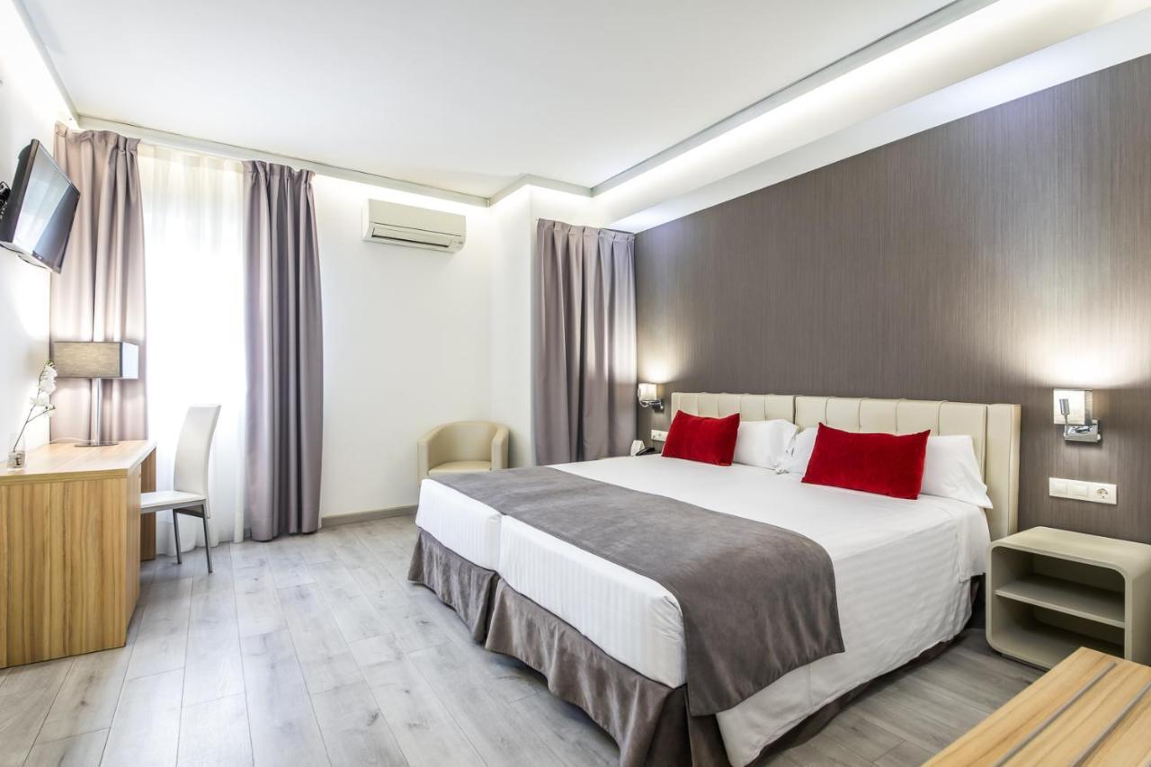 Hotel Sweet Renasa