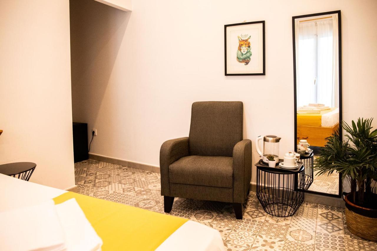 Bed & Breakfast Zalamera 3*