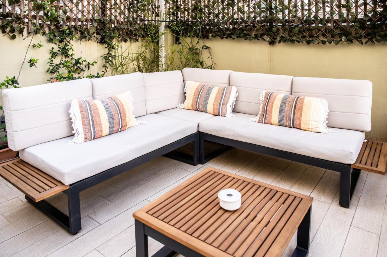 Bed & Breakfast Zalamera 3*