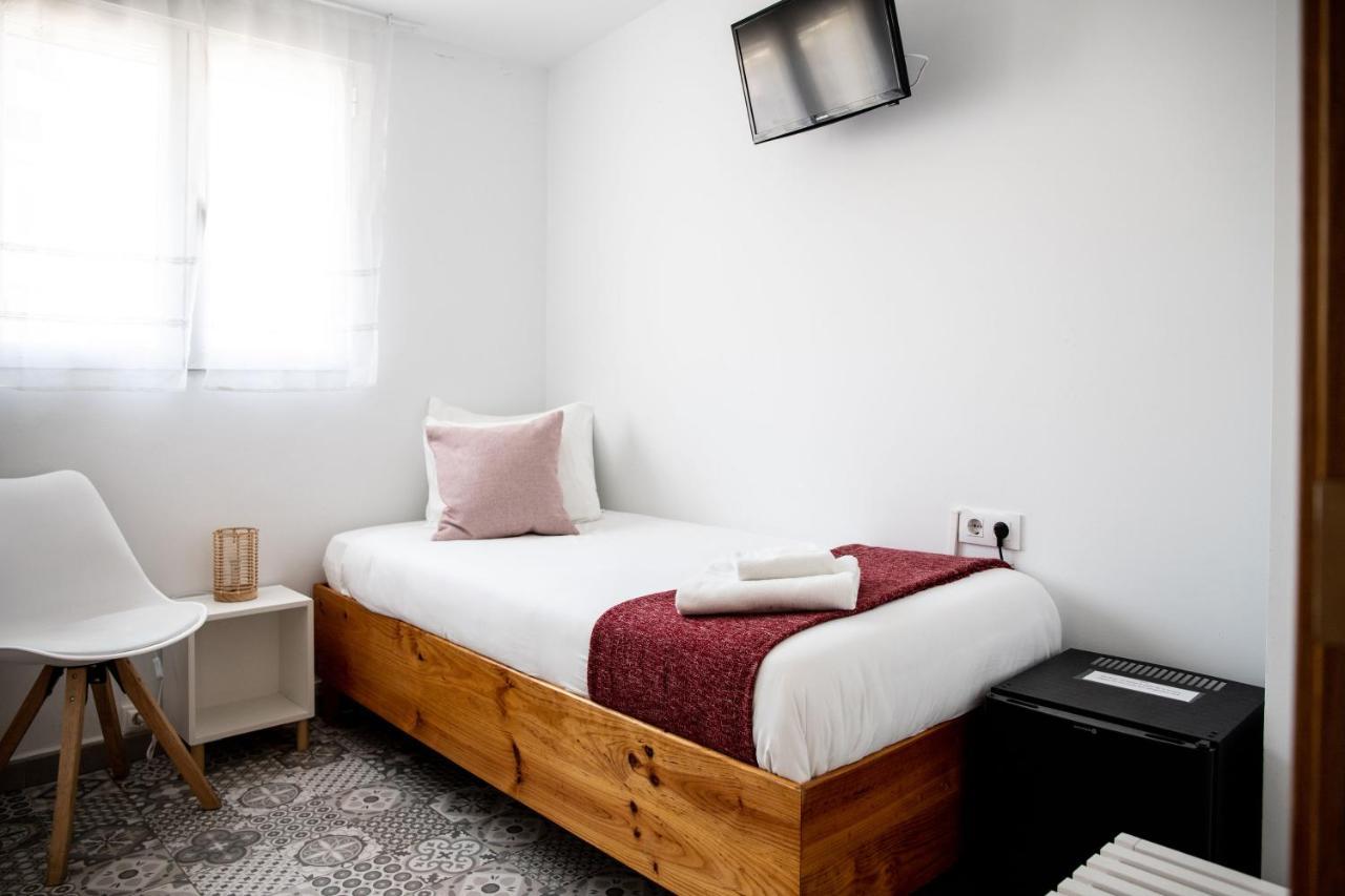 Bed & Breakfast Zalamera 3*