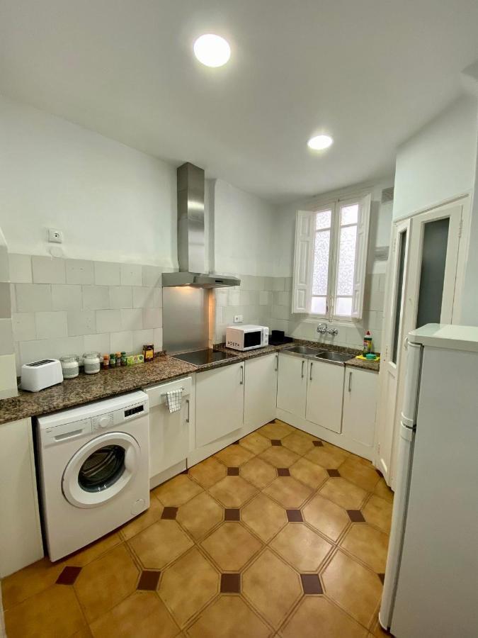 Apartment To Sea *