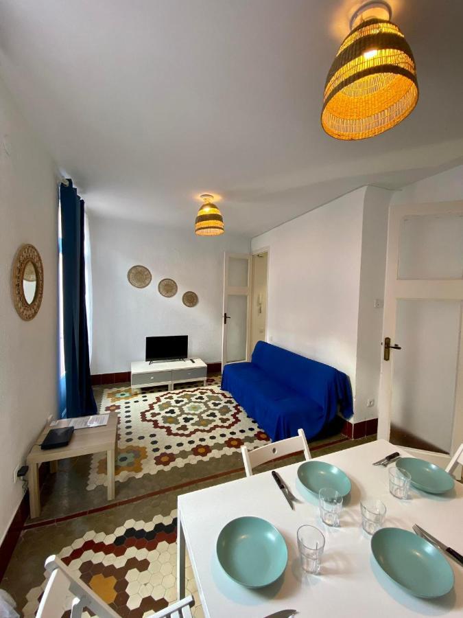 To Sea Apartment Valencia