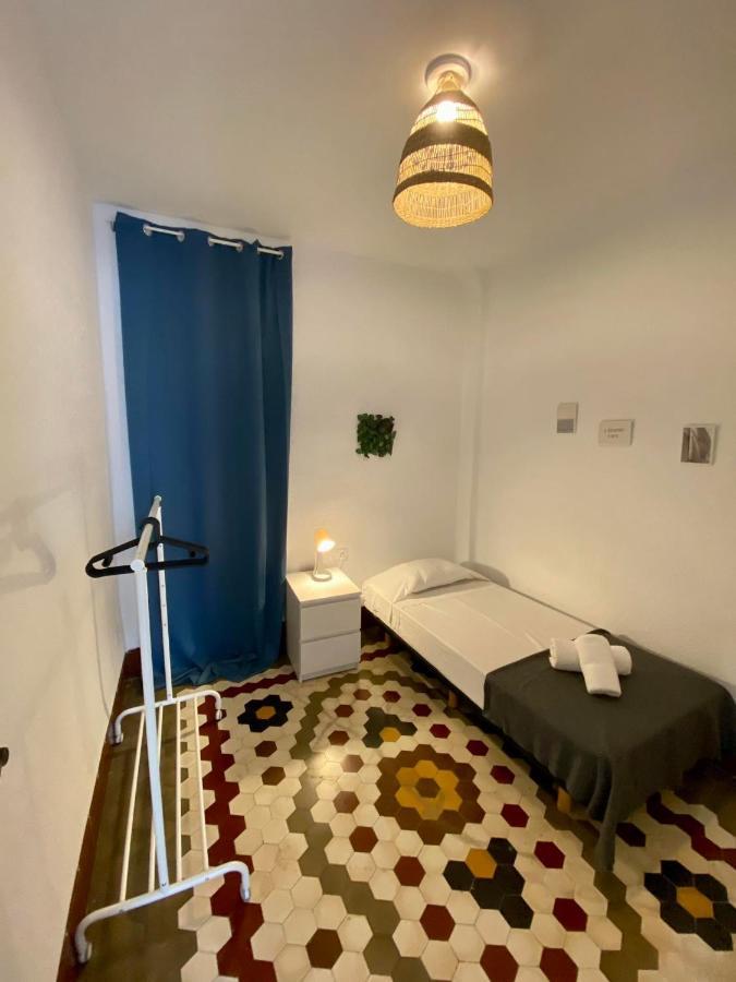 Apartment To Sea *