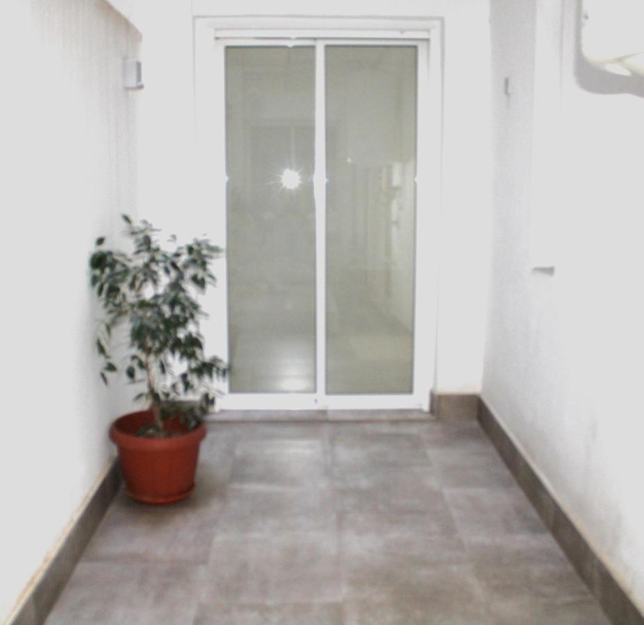 Apartment Apartamento Playa 5 Minutos A Pie Moderno Y Confortable Cabanyal *
