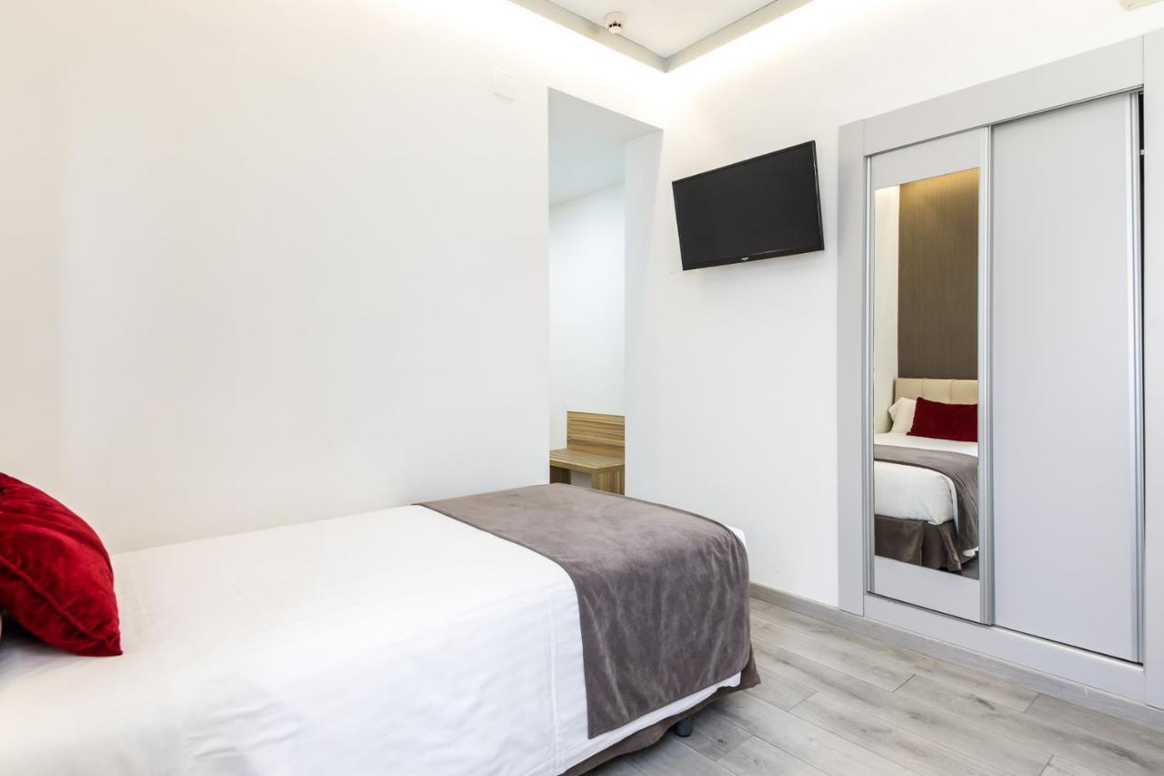 Sweet Renasa Hotel 3*