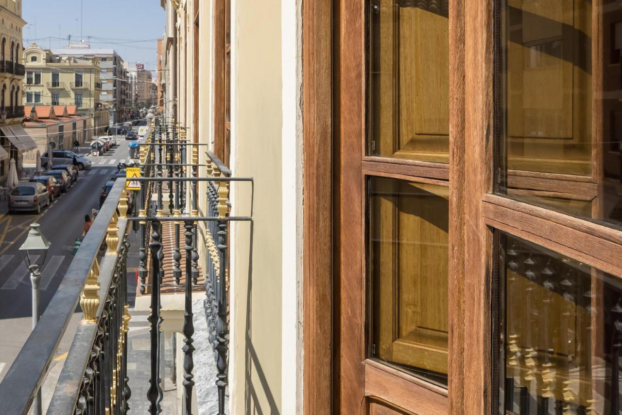 Appartement Macflats Puerto