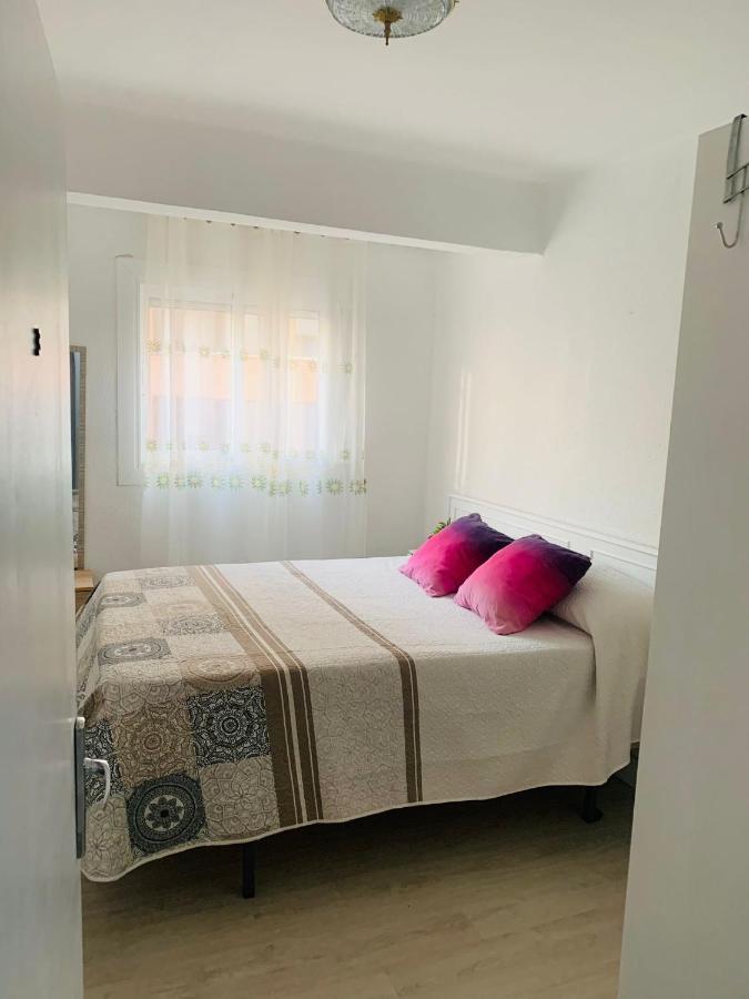 Gasthof Cosy Private