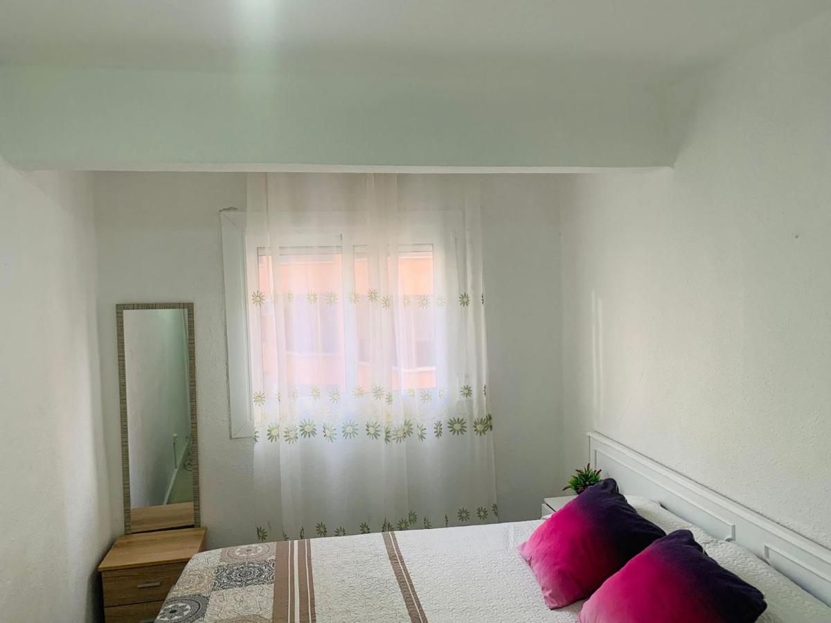 Cosy Private Gasthof
