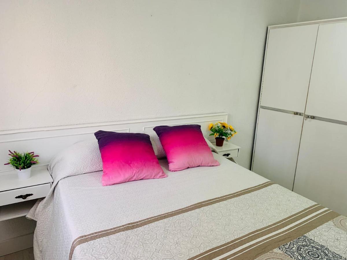 Cosy Private Guest house *