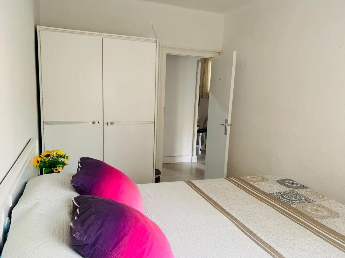 Cosy Private Gasthof Valencia