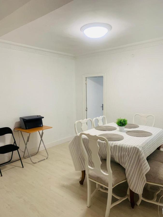 Guest house Cosy Private