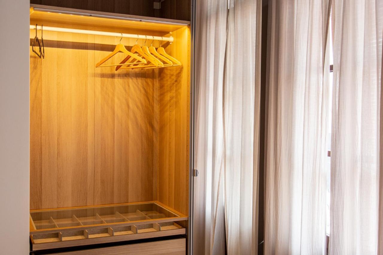 Holiday home Maritime House Valencia