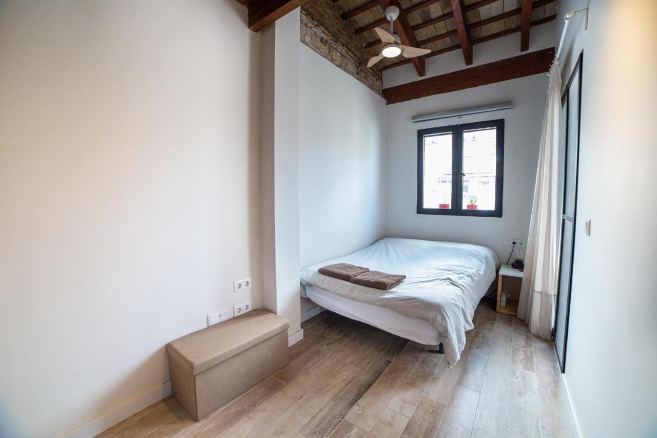 Maritime House Holiday home Valencia