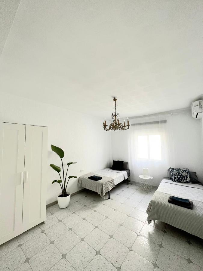 Holiday&vacations On The