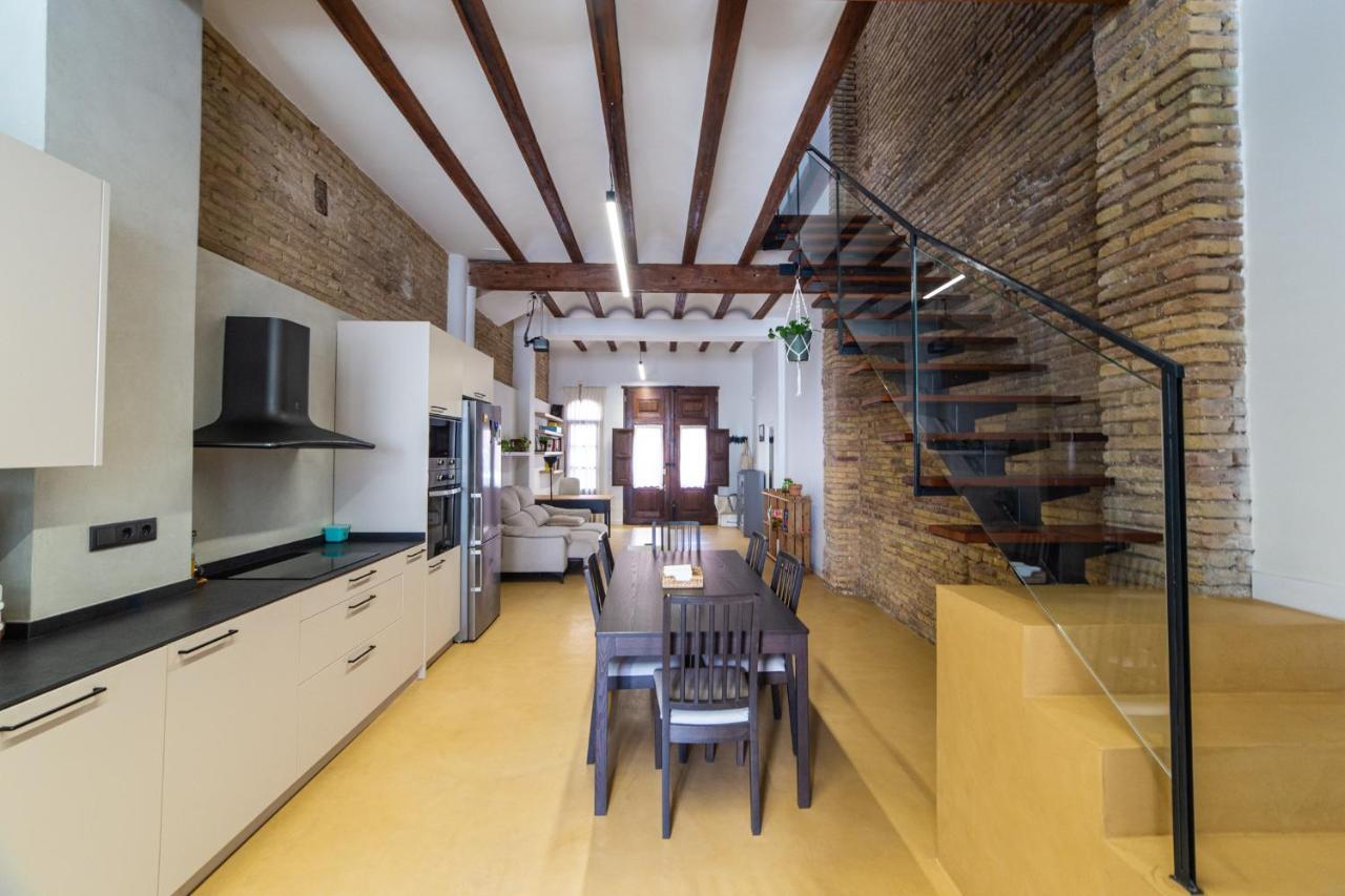 Holiday home Maritime House *