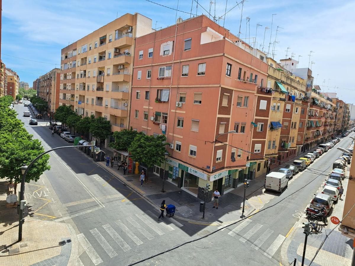 Full Equipped And Comfortable With Wifi Apartment *