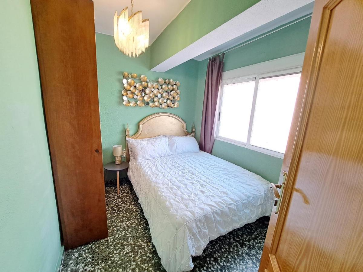 Full Equipped And Comfortable With Wifi Apartment