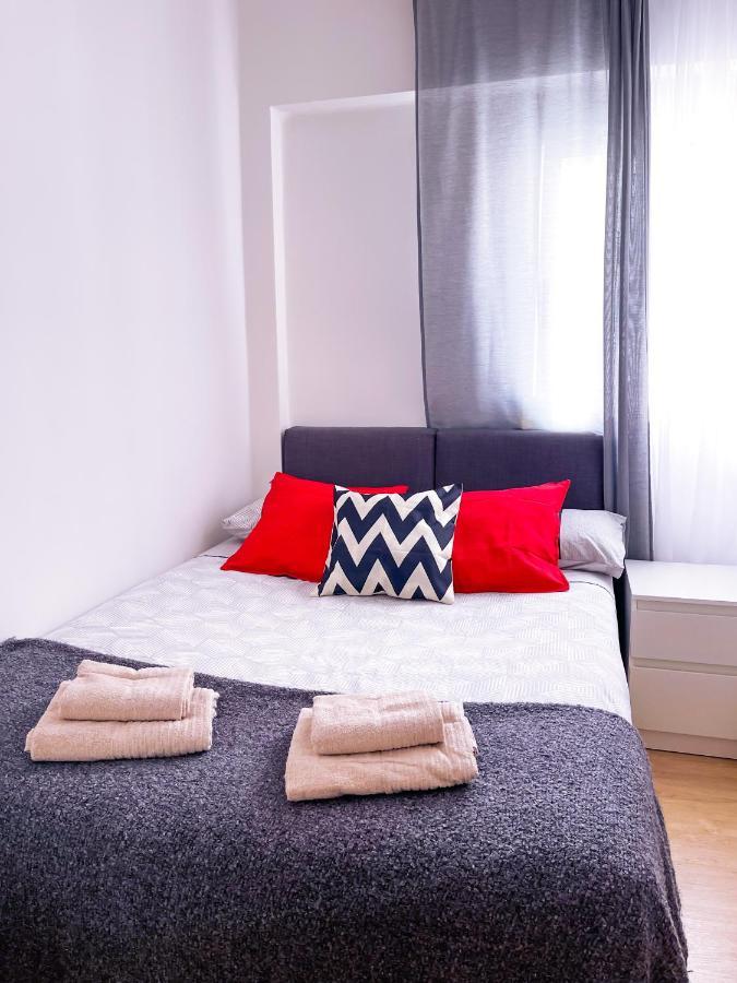 Studio Aiora Privatunterkunft