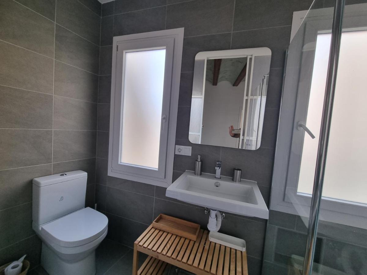 Appartement Centrica Y Encantadora Vivienda.